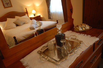 Beaufort House - SA Accommodation 3