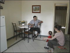 Banksia Tourist Village - SA Accommodation 2