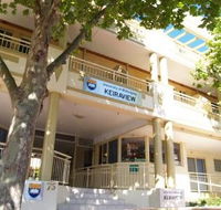 Keiraview Accommodation - SA Accommodation