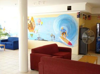 Keiraview Accommodation - SA Accommodation 2