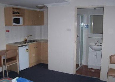Keiraview Accommodation - SA Accommodation 3