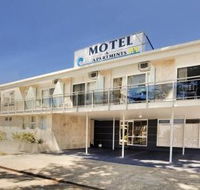Manly Oceanside Accommodation - SA Accommodation