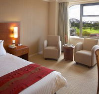 Bayview Boulevard Sydney - SA Accommodation