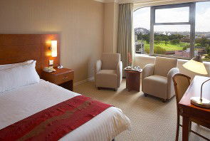 Bayview Boulevard Sydney - SA Accommodation 0