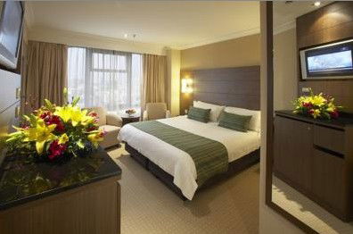 Bayview Boulevard Sydney - SA Accommodation 1