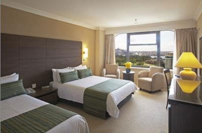 Bayview Boulevard Sydney - SA Accommodation 2