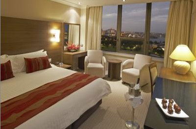 Bayview Boulevard Sydney - SA Accommodation 3