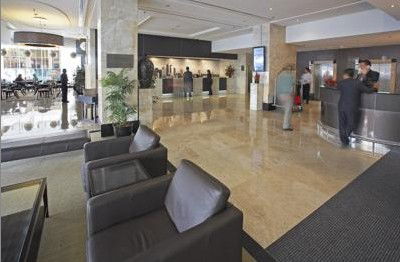 Bayview Boulevard Sydney - SA Accommodation 4