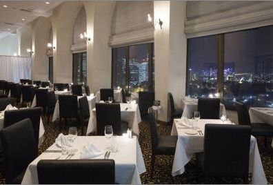 Bayview Boulevard Sydney - SA Accommodation 5