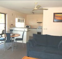 Ocean Drive Apartments - SA Accommodation