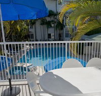 Noosa Quays Apartments - SA Accommodation