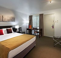 Mercure Townsville - SA Accommodation