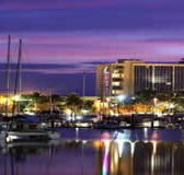 Jupiters Townsville Casino - SA Accommodation