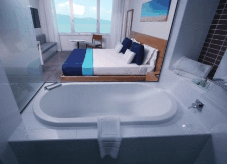 Jupiters Townsville Casino - SA Accommodation 3