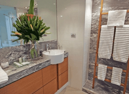 Jupiters Townsville Casino - SA Accommodation 4