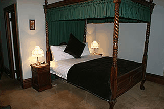 Orana House - SA Accommodation