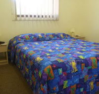 Wonboyn Lake Retreat - SA Accommodation