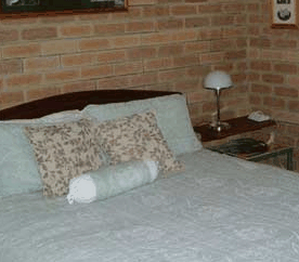 Gracetown Chalets - SA Accommodation 1