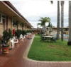 Paradise Motor Inn - SA Accommodation