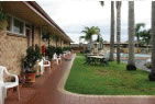 Paradise Motor Inn - SA Accommodation 0