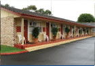 Paradise Motor Inn - SA Accommodation 1