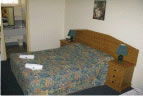 Paradise Motor Inn - SA Accommodation 2