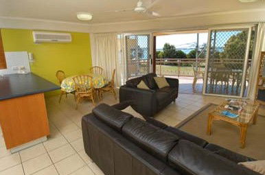 Belvedere Apartments - SA Accommodation 2
