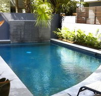 Bella Casa Noosa - SA Accommodation