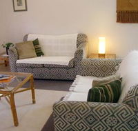 Wolngarin Holiday Resort - SA Accommodation
