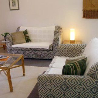 Wolngarin Holiday Resort - SA Accommodation 0
