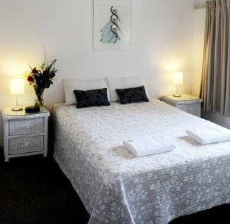 Wolngarin Holiday Resort - SA Accommodation 3
