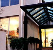 Knightsbridge Apartments - SA Accommodation