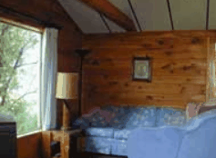 The Pines Resort - SA Accommodation