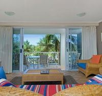 Horizons At Peregian - SA Accommodation