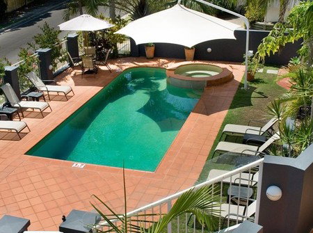 Horizons At Peregian - SA Accommodation 1