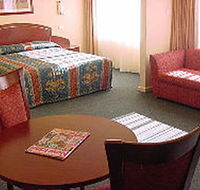 Embassy Motel - SA Accommodation