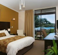 Whale Motor Inn - SA Accommodation
