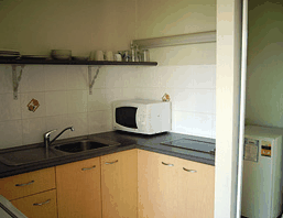 Club Surfers - thumb 5