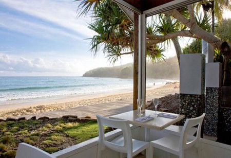 Fairshore Beachfront Apartments - SA Accommodation 1