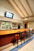 Brisbane International - Virginia - SA Accommodation 2