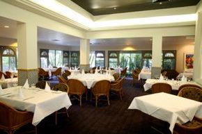 Brisbane International - Virginia - SA Accommodation 3
