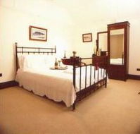 Tokelau Guest House - SA Accommodation