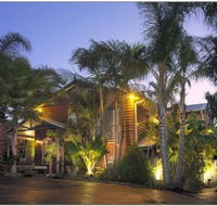 Ulladulla Guest House - SA Accommodation