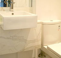 Rydges On Swanston Hotel - SA Accommodation