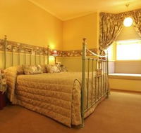 The Russell Hotel - SA Accommodation