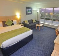 Novotel Northbeach - SA Accommodation