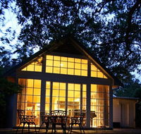 Bygone Beautys Cottages - SA Accommodation