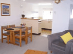 Peninsular Apartments - SA Accommodation 5