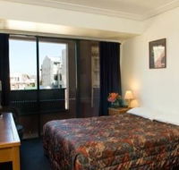 Capitol Square Hotel Managed By Rydges - SA Accommodation
