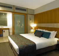 Downtowner on Lygon - SA Accommodation